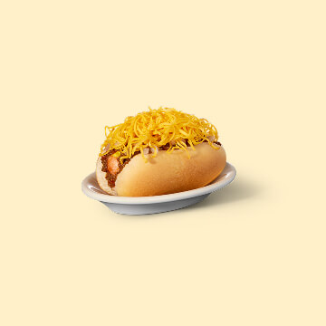 Coneys