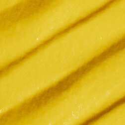 Yellow <br />
Mustard