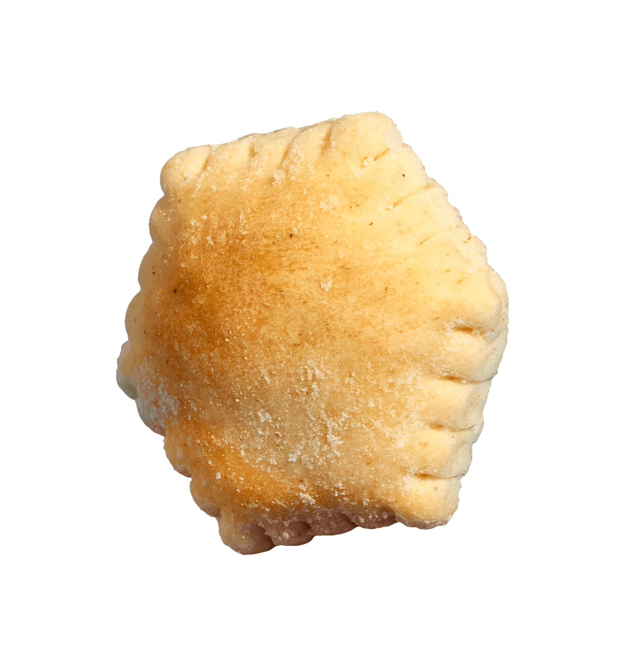 Oyster cracker