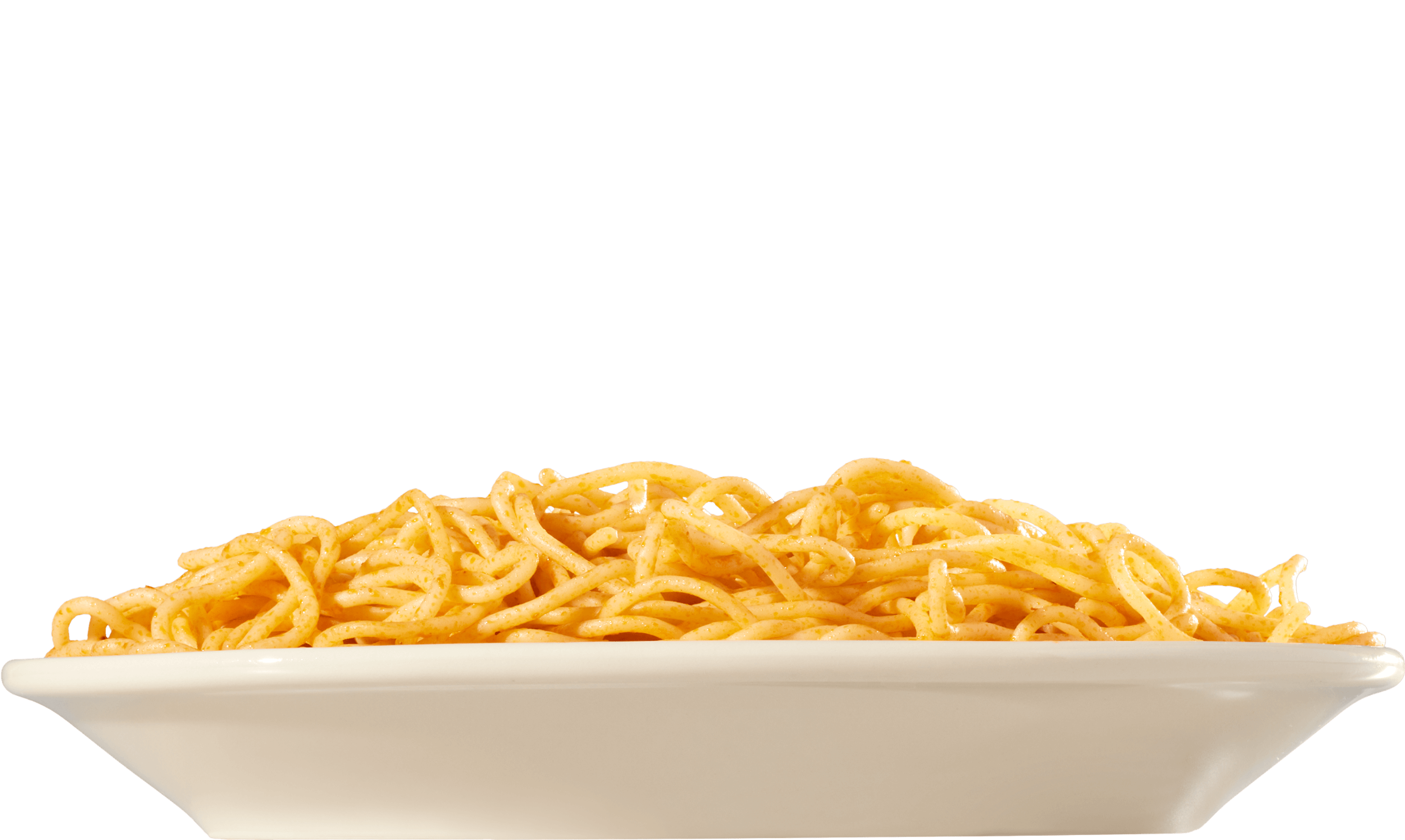 Skyline noodles